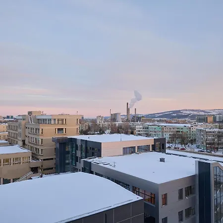 Cozy Collection Apartments At Palas Mall Iasi Exterior photo
